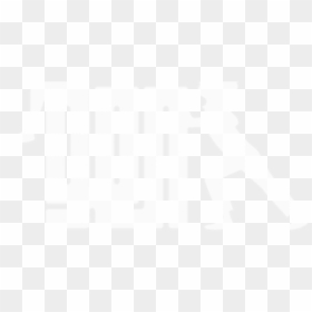 Shadow Of The Colossus-maker Werkt Aan Nieuwe Game - Gendesign, HD Png Download - shadow of the colossus png