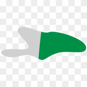 Illustration, HD Png Download - dominican republic png