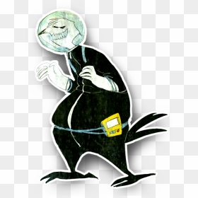Psy-rook Single Png - Illustration, Transparent Png - rook png