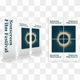 Banners And Posters - Graphic Design, HD Png Download - posters png