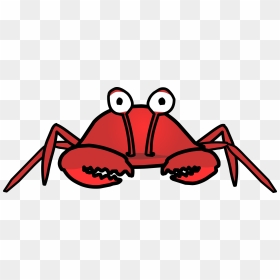 Club Penguin Rewritten Wiki - Club Penguin Crab, HD Png Download - crabs png