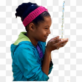 Child, HD Png Download - dominican republic png