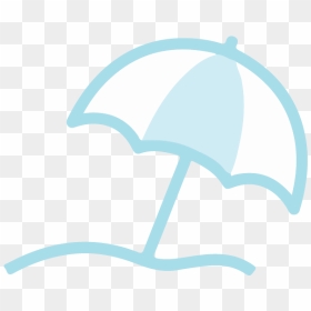 Umbrella, HD Png Download - wedding icon png