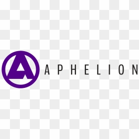 Aphelion Crypto Png, Transparent Png - just listed png