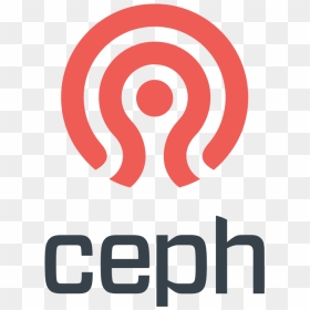 Ceph, HD Png Download - rook png