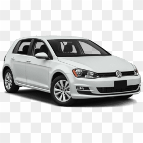 Thumb Image - Golf S 2019, HD Png Download - vw png