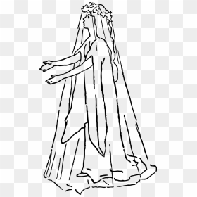 Spirit Of The Oak Svg Clip Arts - Spirits Clipart, HD Png Download - oak png