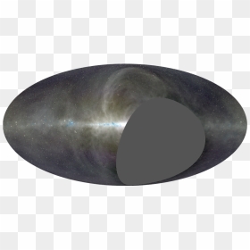 Outer Space , Png Download - Planet, Transparent Png - outer space png