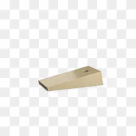Cornhole In Quail Hill Red , Png Download, Transparent Png - quail png