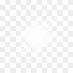 Single Sparkle Png , Png Download - Transparent Background Sparkle Png, Png Download - single png
