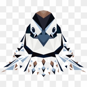 Seabird, HD Png Download - quail png