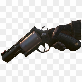 Executioner Black Ops, HD Png Download - no guns png