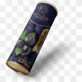 Sultana, HD Png Download - acai png