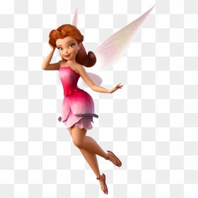 Rosetta Tinkerbell, HD Png Download - shadow of the colossus png