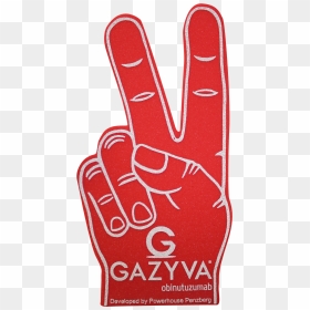 Sign, HD Png Download - waving hand png