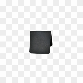 Wallet , Png Download - Wallet, Transparent Png - nappa png