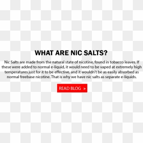 Colorfulness, HD Png Download - chalk dust png