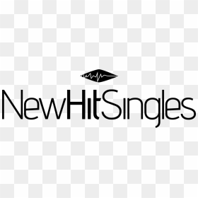 New Hit Singles - New Hit Single Png, Transparent Png - single png