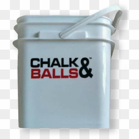 Cans Bottles, HD Png Download - chalk dust png