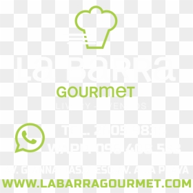 Graphic Design, HD Png Download - barra png