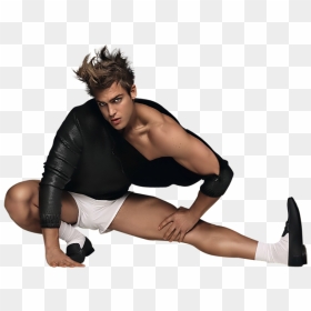 Photo Shoot, HD Png Download - stretching png