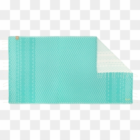 Placemat , Png Download - Pattern, Transparent Png - barra png