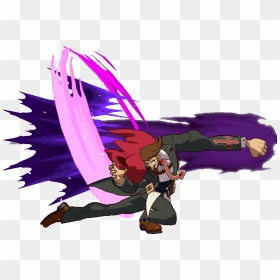 Slayer Mappa Hunch, HD Png Download - slayer png