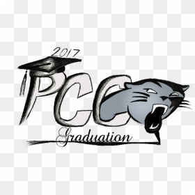 Grad, HD Png Download - grad png