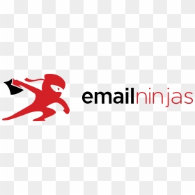 Email Ninjas, HD Png Download - ninjas png
