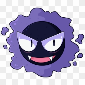 Ghastly Practise Weasyl , Png Download - Ghastly, Transparent Png - ghastly png