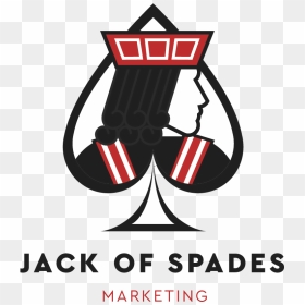 Spades Png, Transparent Png - spades png