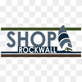 21 Am 201122 Rockwall Traffic Counts, HD Png Download - rock wall png