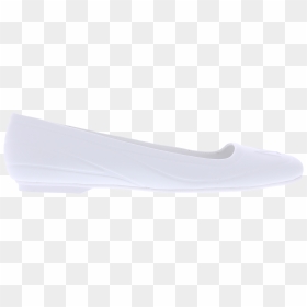 Sock, HD Png Download - nappa png