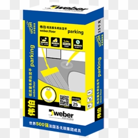 Parking - Weber, HD Png Download - parking png