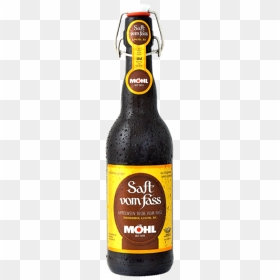 "saft Vom Fass - Saft Vom Fass, HD Png Download - apple cider png