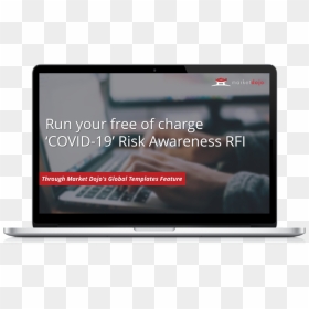 Covid - Led-backlit Lcd Display, HD Png Download - reverse png