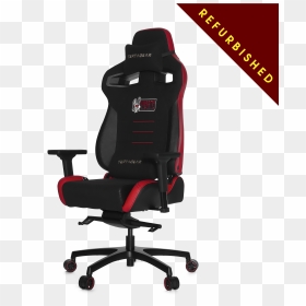 Ssg Vertagear Gaming Chair, HD Png Download - misfits png
