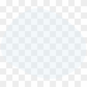 Shapecircle - Circle, HD Png Download - platter png