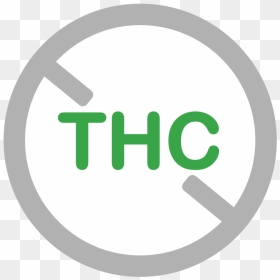 "   Typeof="foaf - Circle, HD Png Download - weed icon png