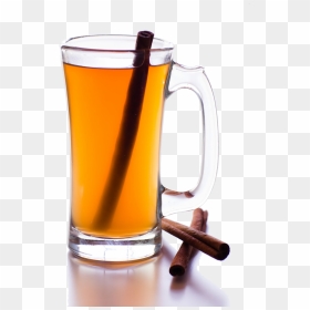 Hot Apple Cider - Hot Apple Cider Transparent, HD Png Download - apple cider png