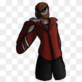 Vanoss Gaming Png - Vanossgaming Png, Transparent Png - vanoss png