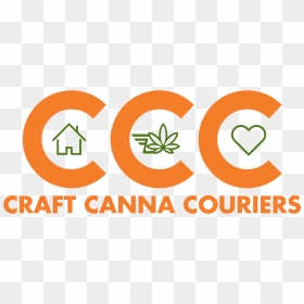 Ccc - Graphic Design, HD Png Download - ccc png