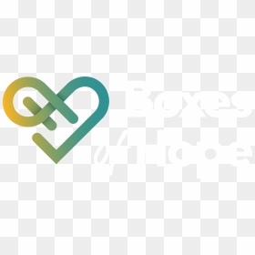 Sign, HD Png Download - to be continued arrow png