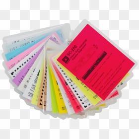 Document, HD Png Download - sparta png