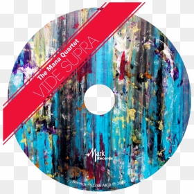 Videsupra Mana Quartet, HD Png Download - mana png