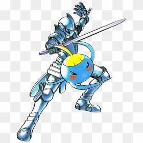 Guile Hideout - Guile Hideout Pokemon, HD Png Download - guile png