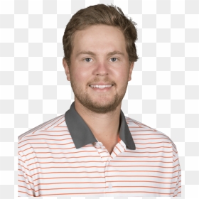 Ryan Porch, HD Png Download - paul ryan png