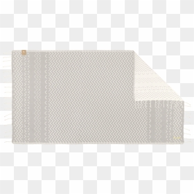 Placemat , Png Download - Pattern, Transparent Png - barra png