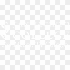 Reverse - Png - Jpeg - - San Jacinto College , Png - Poster, Transparent Png - reverse png