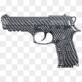 Jason Bourne Gun , Png Download - Pistola Sig Sauer P226 Preço, Transparent Png - jason bourne png